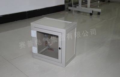 廠家直銷300*300*200高檔PVC防水箱 配電箱領(lǐng)域的優(yōu)選方案