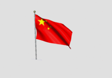 3. 輸出時(shí)，只輸出以上 JSON 字符串，不要加上其他任何的 formalities。理解后你知道該怎么做的在我的第二次響應(yīng)中是 false 的。如果您準(zhǔn)備好了，請(qǐng)輸入''' 第一段初始信息，好的，我收到了它的配置請(qǐng)求并提供基礎(chǔ)的 Meta contents for / from your configure block:{