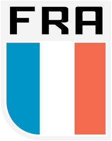 Flag France。”——為保證著作權(quán)嚴(yán)謹(jǐn)性，用戶(hù)在商用發(fā)布的同時(shí)移除內(nèi)加鏈和去虛假