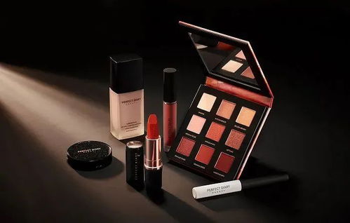 湖南快餐滋啦米香等26品牌融資 海倫司小酒館即將上市 創投周報