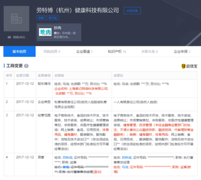 首發(fā) 珍肉獲種子輪融資,國內(nèi)首位人造肉玩家誕生?