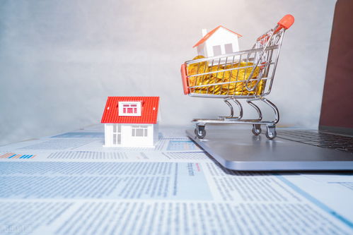 三四線(xiàn)出現(xiàn)恐慌性?huà)伇P(pán),無(wú)房貸家庭也在賣(mài)樓,進(jìn)城農(nóng)民出現(xiàn)回鄉(xiāng)潮