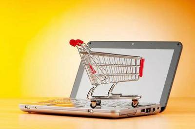 5月中國經(jīng)濟成績單出爐