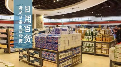 618購物狂歡 告訴你一個省錢的計劃