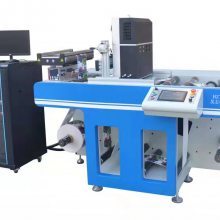 工廠直銷全自動多功能噴碼機流水線生產(chǎn)線打碼機食品日用品噴印機