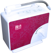 雅詩.白儷人迷你養(yǎng)顏機_雅詩_健康電器_家居家電_精品家電_一點購電子商城-網上購物:手機,數碼,家電,化妝品,鐘表,首飾,日用百貨等在線銷售